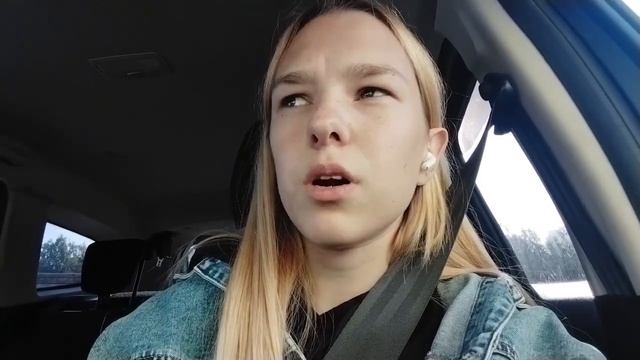 МОЙ больничный ДЕНЬ | процедуры, учеба, чтение, отдых на свежем воздухе