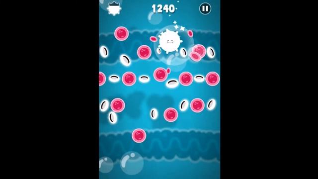 Microtrip Android Game Review смотреть онлайн