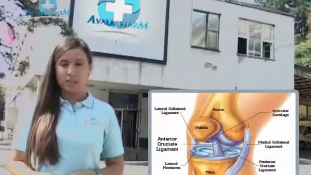NE BOL смотреть онлайн