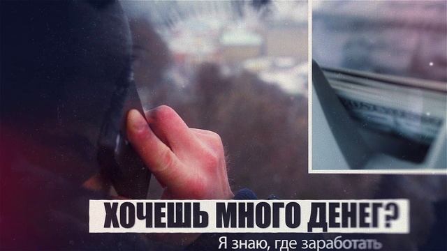 Видеоролик_ИНФ_ГИГИЕНА смотреть онлайн