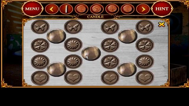 Can You Escape Desert House walkthrough 5nGames. смотреть онлайн