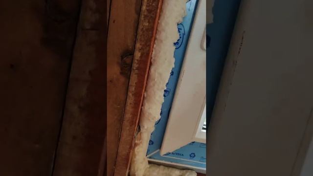 канал в тг. называется майнкрафт блоки?? обложка канала : оранжевый фон, МБ. Сакрошенно смотреть онлайн