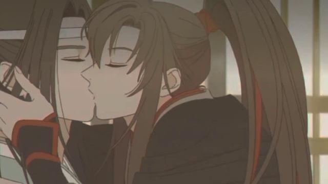 !!!ВНИМАНИЕ, ЭТОГО В АНИМЕ НЕТ,ЭТО АНИМАЦИЯ!!! название: магистр дьявольского культа, подпишись пж? смотреть онлайн