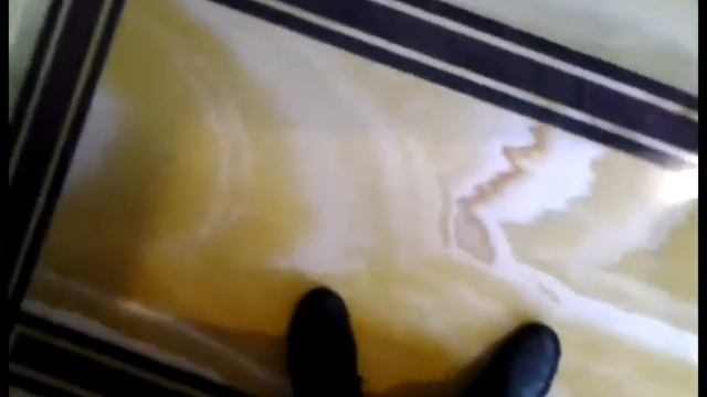 3d полы в лифте смотреть онлайн