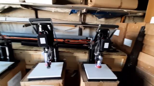 Сверлильно-присадочный станок под установку петель снова в наличии -SCL- смотреть онлайн