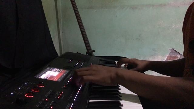 stlye gratis klebus medeli akx10 смотреть онлайн