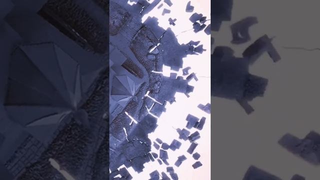 40 часть Коралины | Коралина в стране кошмаров смотреть онлайн