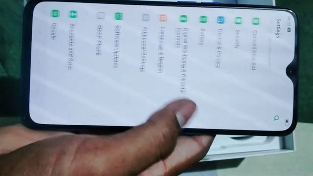 ??BUY FROM OFFLINE MARKET ?NEW REALME XT 6/64 GB SHOKING PRICE ?????? смотреть онлайн