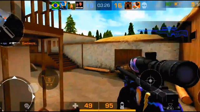 мувик больше нечего написать смотреть онлайн