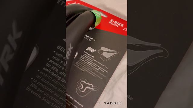 Trek Marlin 5 first upgrade unboxing parts Nukeproof stem,pedal and handle bar Smp TRK saddle смотреть онлайн