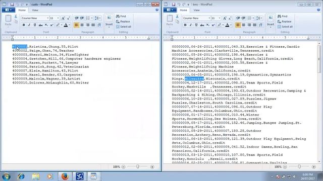 multiple mapper part1 смотреть онлайн