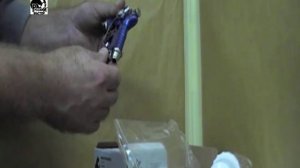 Миникраскопульты серии Н-2000