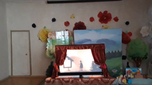 Гуси лебеди смотреть онлайн