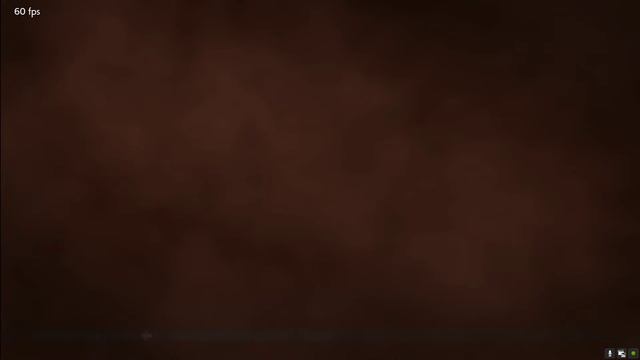 Tekken 7 Ranked: Armageddan (Xiaoyu) vs Nymph (Nina) смотреть онлайн