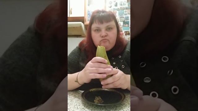 18 ноября 2021 г. смотреть онлайн