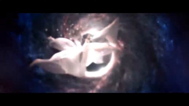 ARASH--- FEAT HELENA--- ONE DAY ARASH LABAF