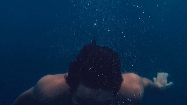 АрХангел - Аквариум (Никита Дрожжин) смотреть онлайн