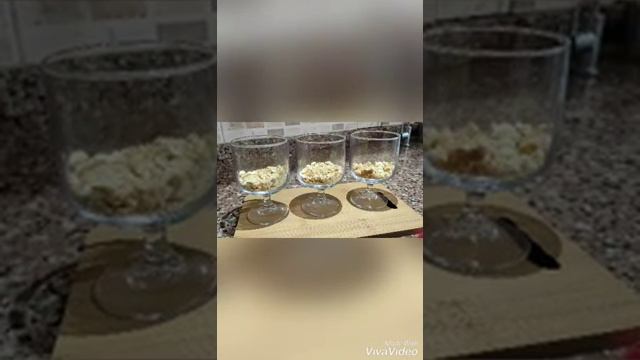 Magnolia yapımı смотреть онлайн