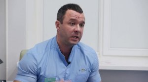 ЭТО НУЖНО ЗНАТЬ КАЖДОМУ МУЖЧИНЕ