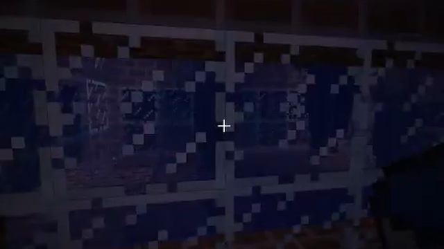 как избавиться от мобов в майнкрафт смотреть онлайн