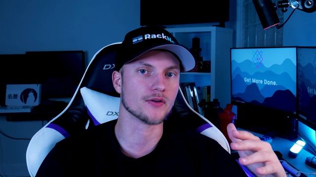 OpenVZ vs. KVM VPS?! Which is the BETTER virtualization? смотреть онлайн