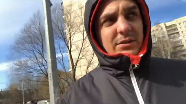 Как риэлтору найти квартиру для съема на короткий срок смотреть онлайн