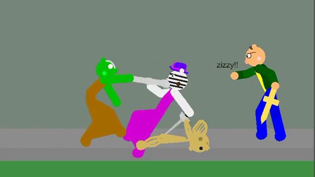 sewers zombies смотреть онлайн