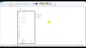 Пошаговая инструкция входа в сделку. Чек лист по пунктам, пошагово. Предпосылки для пробоя, ложного