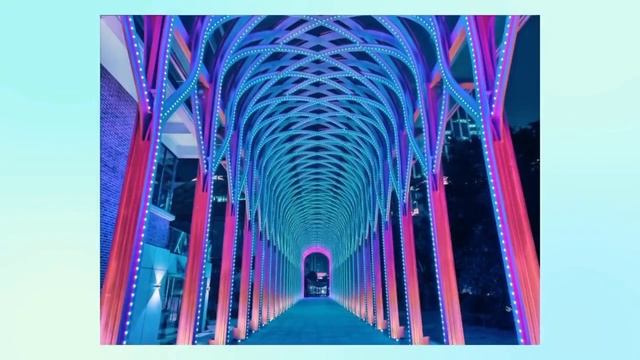 REALME 9i Lunch in January 10th?|| Coming With Snapdragon 680?|| Realme 9i Official Specs ?|| смотреть онлайн