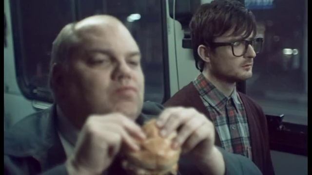 Smart Fortwo (Timeline.RU - Реклама в кинотеатрах, перевод в DCP) смотреть онлайн