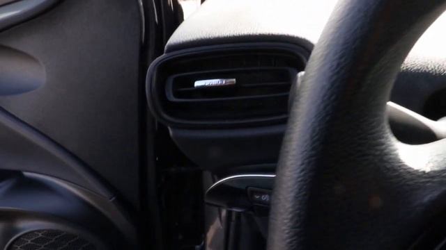 2021 Toyota Prius North Chicago, Oak Lawn, Calumet city, Orland Park, Matteson, IL P14208 смотреть онлайн