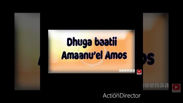 maaloo dhagefadha du'a waalii basuudha kayyoo keenyaa maallee bu'a qofa miti 😭 itti fufaa смотреть онлайн
