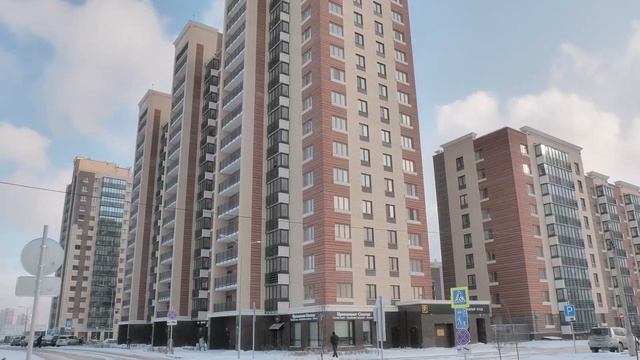 Аренда нежилого 136м2. Академгородок, 74 смотреть онлайн