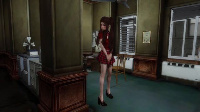 🤯 The BEST Modern World Mod!!! Modern Scrolls - Modding Skyrim Anniversary Edition For Beginners смотреть онлайн