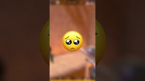 Новогоднее обновление спалили раньше, чем нужно было из-за рекламы..   #со2