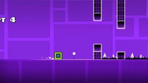 пытаемся пройти гимиотридш