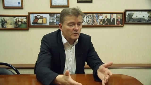Как проблемы со сном влияют на весь организм смотреть онлайн