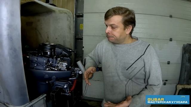 Ямаха, проверяем настройки смотреть онлайн