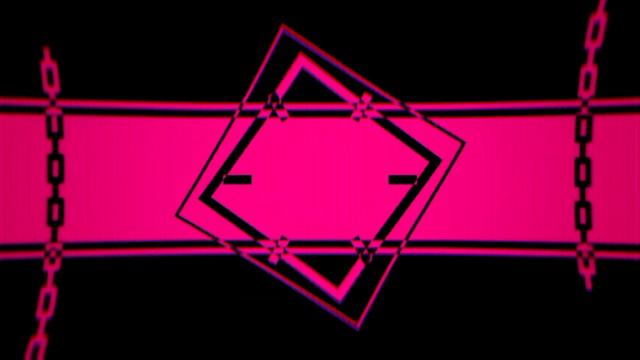 PINK ELEPHANTS Meme ||Идеальный мир|| Лололошка