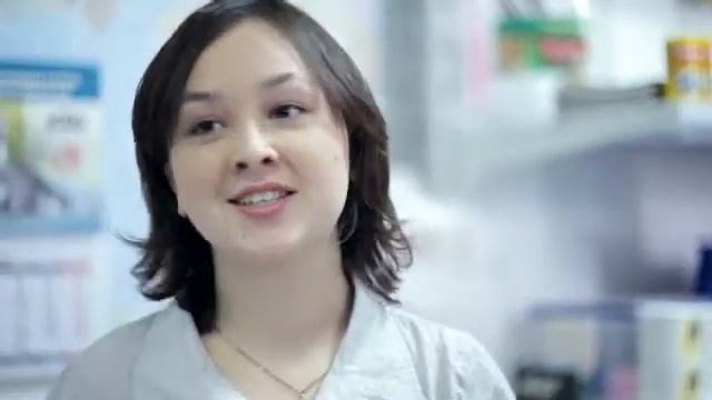 Татарский язык # 137 Поговорим о животных | Learn Tatar language смотреть онлайн