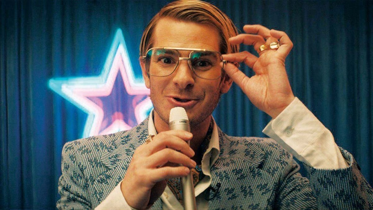 Мейнстрим - Русский трейлер (2021) смотреть онлайн