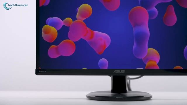 TN vs VA vs IPS - Which is the right panel for you? смотреть онлайн