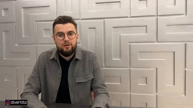 Комплименты девушкам. смотреть онлайн