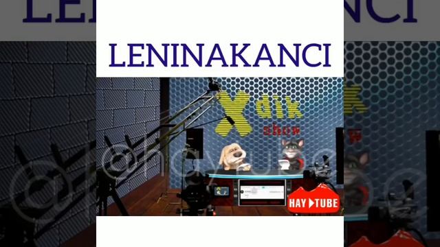 Армянский Прикол (Հայկական Անեկդոտ) Armenian Prikol смотреть онлайн