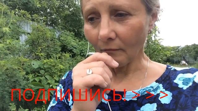 215  *  ...размножение. Прыгучая подружка. 