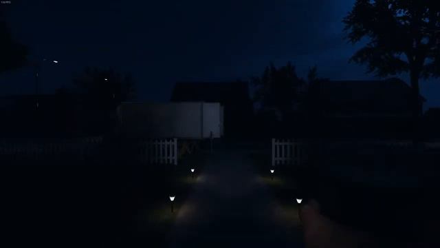 Играем в разные игры с друзьями смотреть онлайн