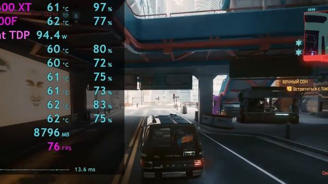 #НДБ ФИНАЛ / Заработал 100.000р на КОМПЬЮТЕРАХ - Финальная Сборка ПК за 100К (2022)