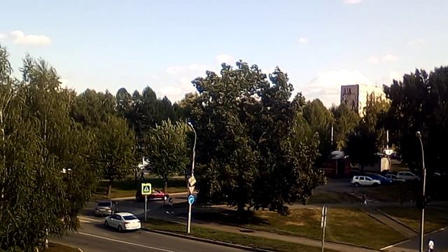 Ухаживайте за своими ресницами, чтобы они ухаживали за вами