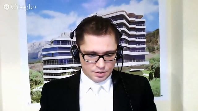 Эко Дом. Агенство Недвижимости "Вип Ресурс" смотреть онлайн