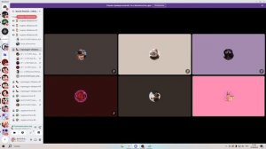 ОБЗВОН НА СС ОПГ БЛЕК РАША